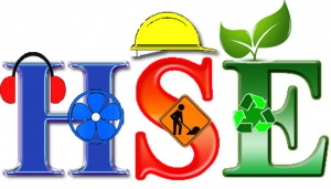 مجموعه تست ایمنی و بهداشت حرفه ای (HSE) 